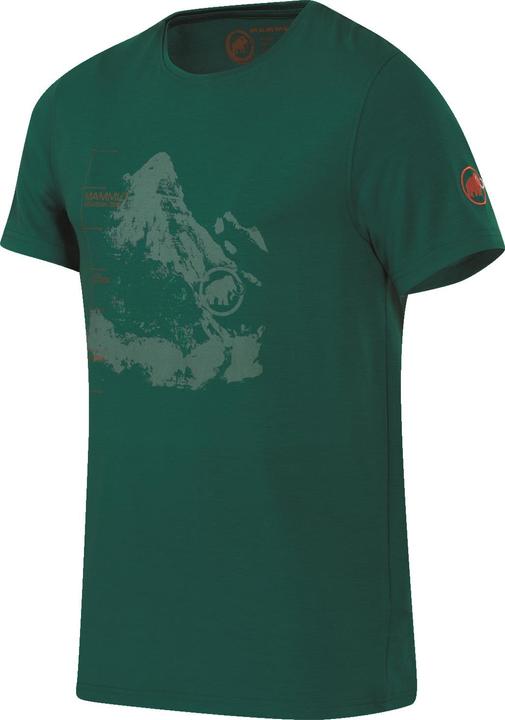 Mammut Creonte (L)