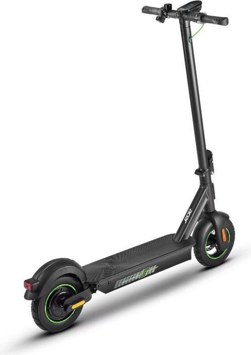 Actual product image Acer Electrical Scooter 5 Advance (25 km/h, 60 km, 350 W)