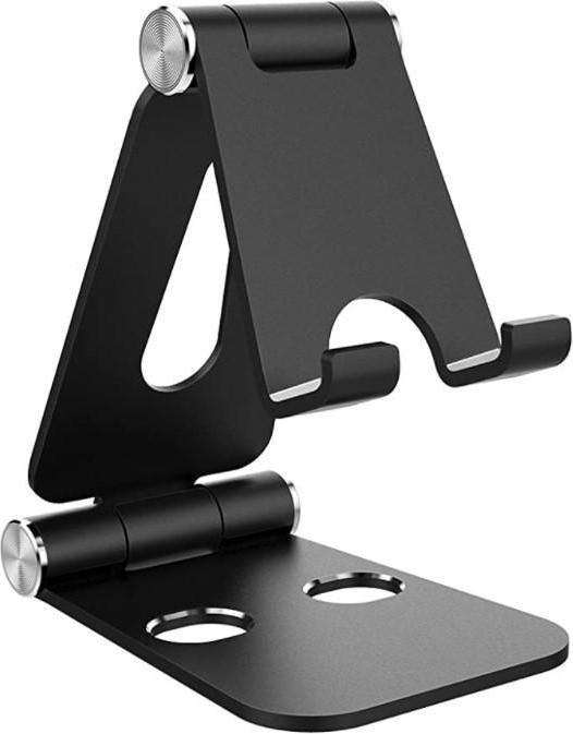 Image du produit CoreParts Appareil mobile Stand / Holder