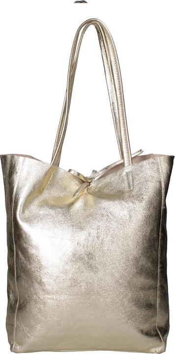 Immagine prodotto Gave Lux Borsa shopper da donna (3.17 l)