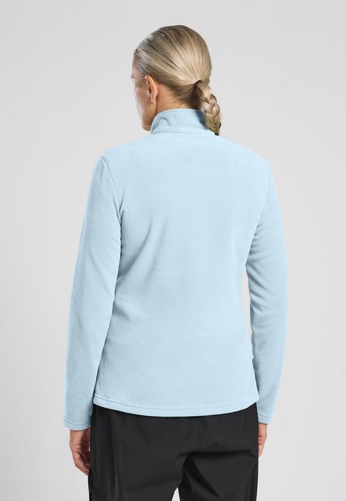 Immagine prodotto Jack Wolfskin Taunus Fz W (XL)