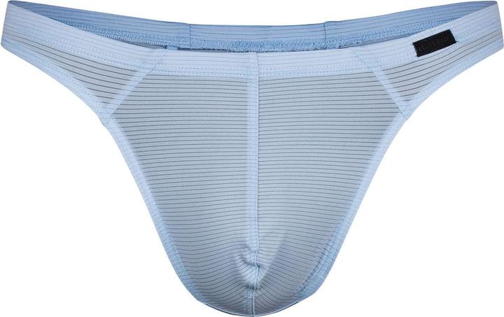 Immagine prodotto Olaf Benz Stringa RED1201 mini tanga (S, Confezione singola)