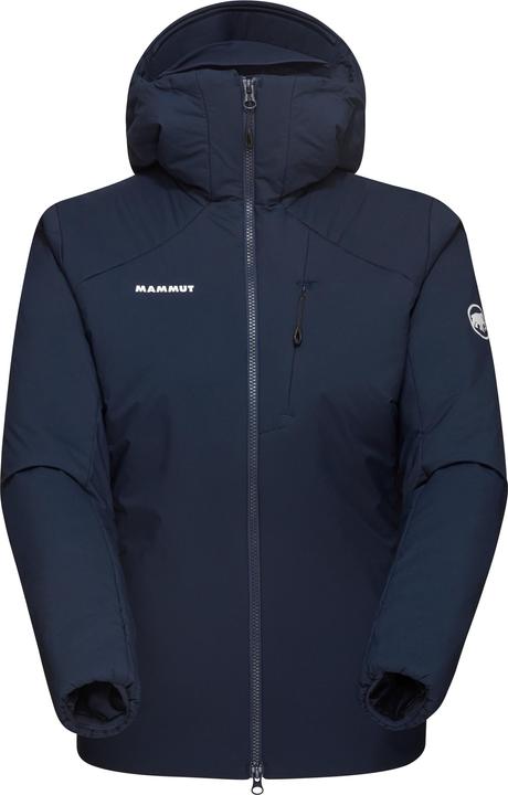 Produktbild Mammut Rime IN (L)