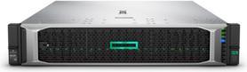Immagine prodotto HPE ProLiant DL380 Gen10 (Intel Xeon Argento 4110, 32 GB, Server Rack)