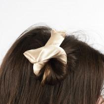 Cosmetic Club curlers in satin x6