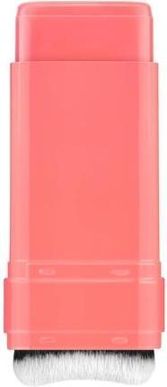 Image du produit Catrice KISS & GLOW Blush Stick (C01)