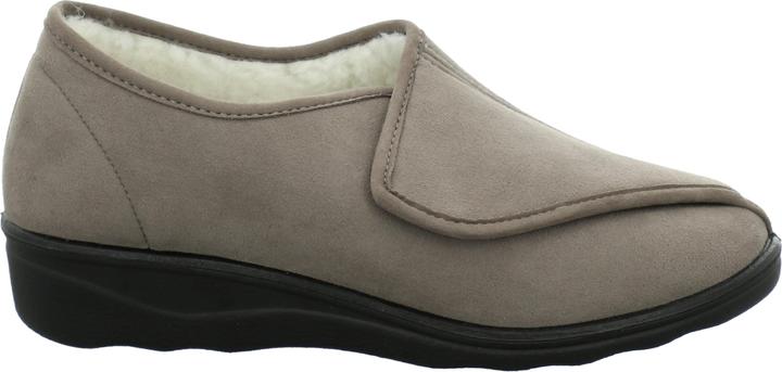 Actual product image Westland 28905-102 (39)