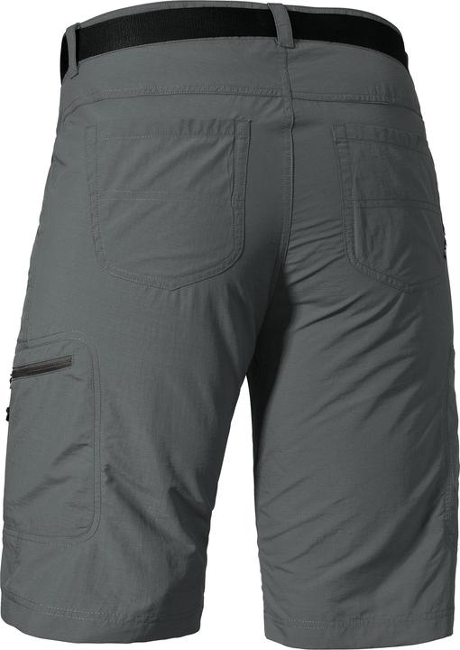 Produktbild Schöffel Shorts Silvaplana 2 (64)