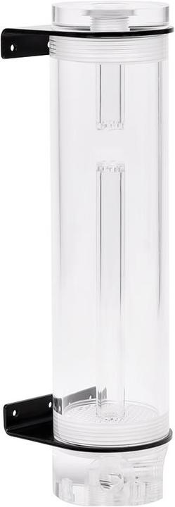 Produktbild Alphacool Eisbecher 250mm Plexi