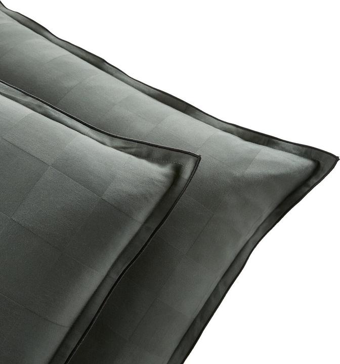 Immagine prodotto La Redoute Interieurs Victor Damier (Copricuscino, 63 x 63 cm)
