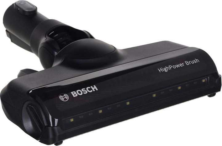 Produktbild Bosch Hausgeräte BSS8224
