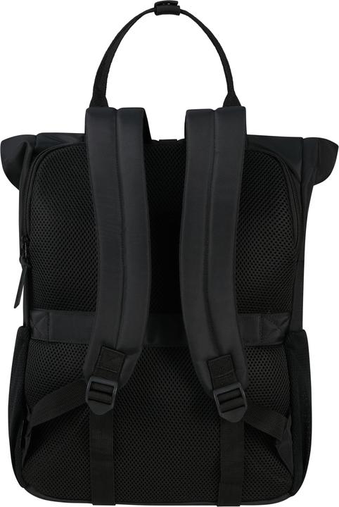 Image du produit American Tourister Sac à dos Urban Groove (20.50 l)