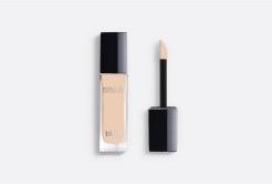 Actual product image Dior DSK Forever Skin Correct 1.5N Int23 (1.5N Neutral)