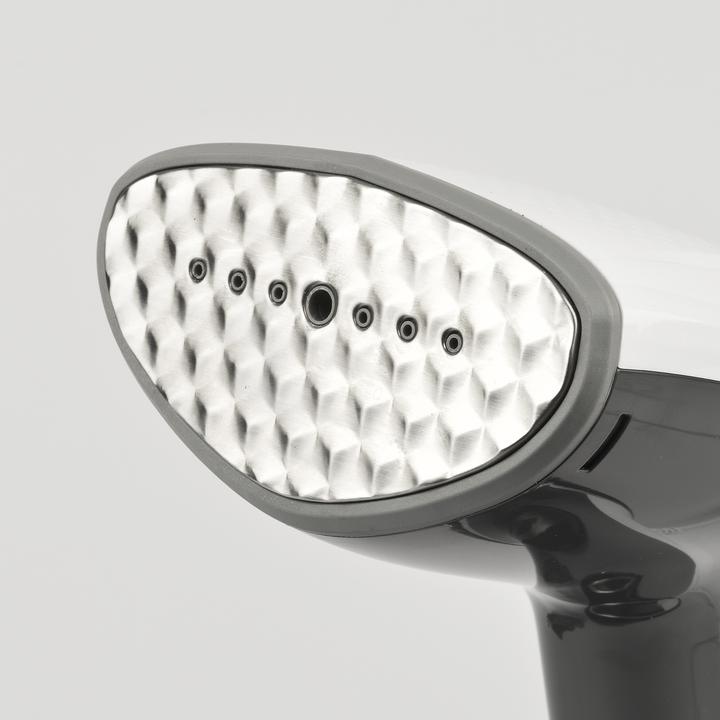 Actual product image Girmi ST92 (1700 W, 20 g/min)