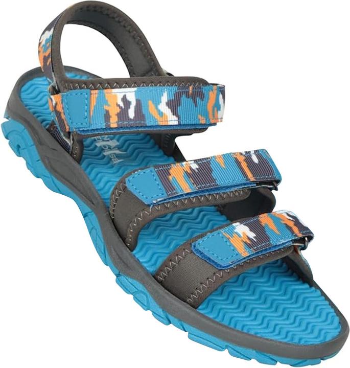 Mountain Warehouse Sandalen (36)