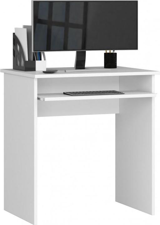 Actual product image Nore IP0PSYSBIA001