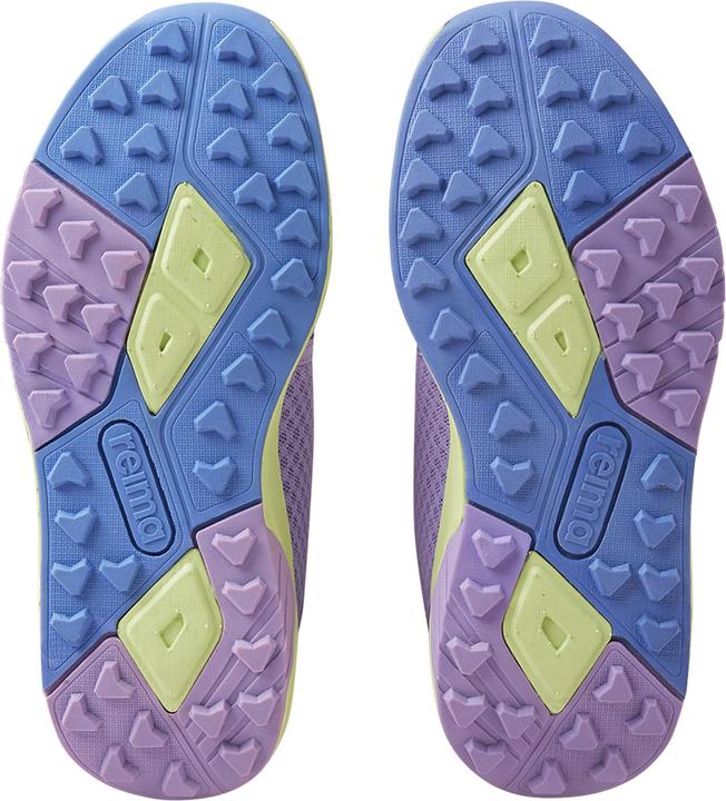 Actual product image Reima Kiritin (30)