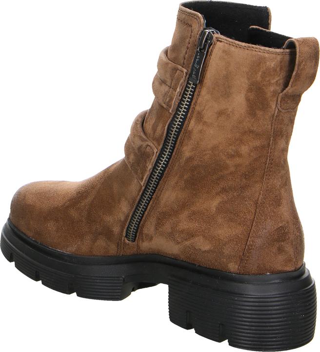 Actual product image Paul Green 9035-036 (39)