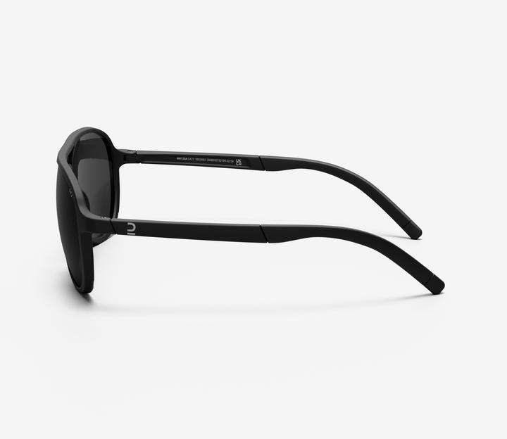 Actual product image Quechua Aviator