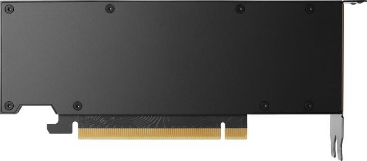 Image du produit PNY RTX 4000 SFF Génération Ada (20 Go)
