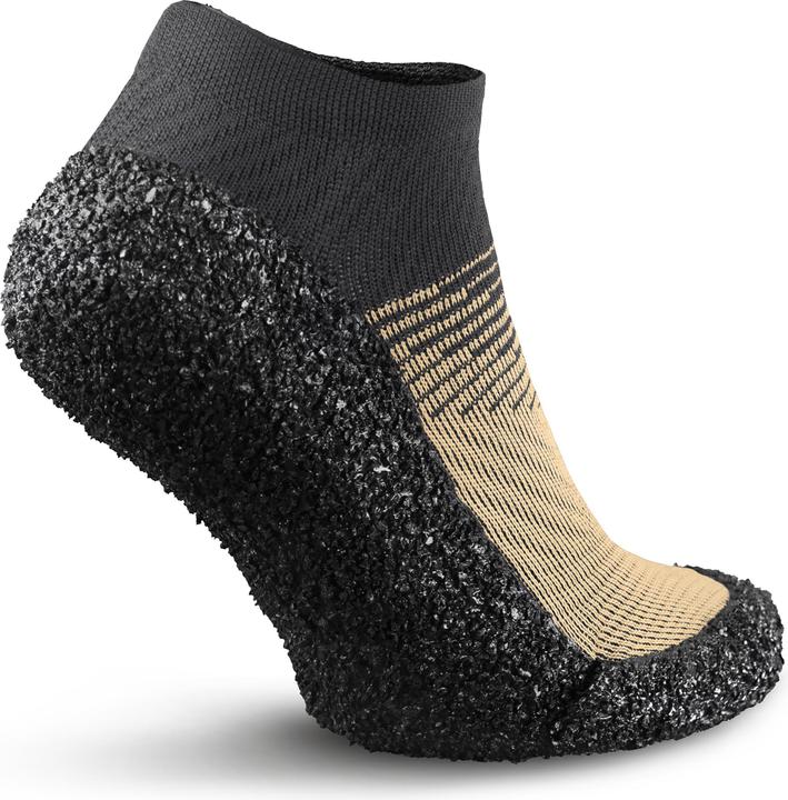 Immagine prodotto Skinners 2.0 (47 - 48)