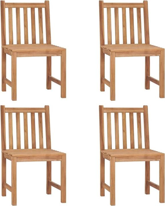 Actual product image VidaXL Ivanka