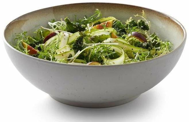 Produktbild Bitz Salatschüssel (30 cm, 10.91 l, 1 x)