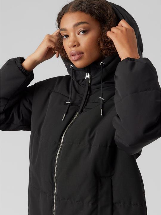 Actual product image Vero Moda Coat (S)