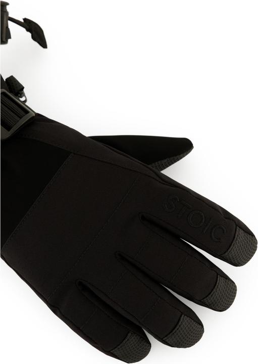 Immagine prodotto Stoic Kid's AsplidenSt. Glove 5 Finger Junior (M)