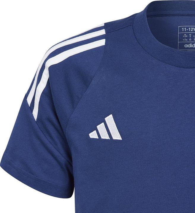 Immagine prodotto adidas TIRO24 SWTEE Y (152)
