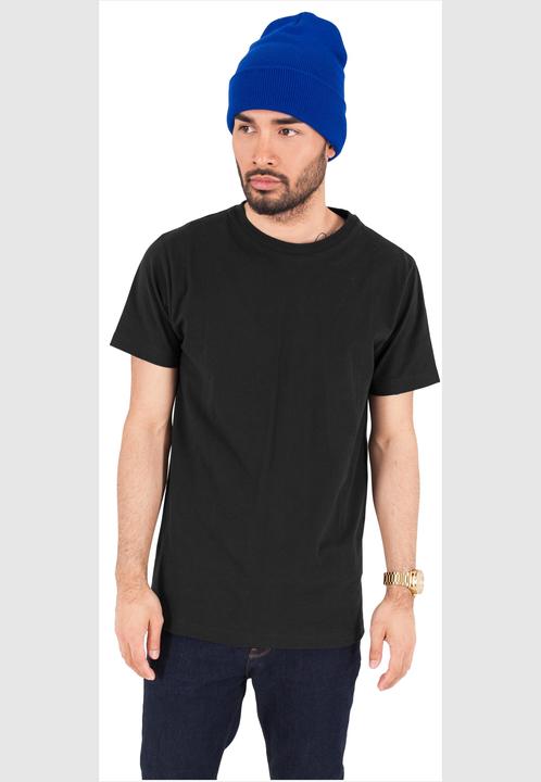 Produktbild Flexfit Heavyweight Long Beanie (One Size)