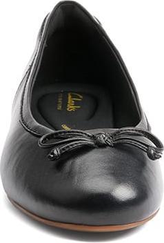 Immagine prodotto Clarks 3159511 (41)
