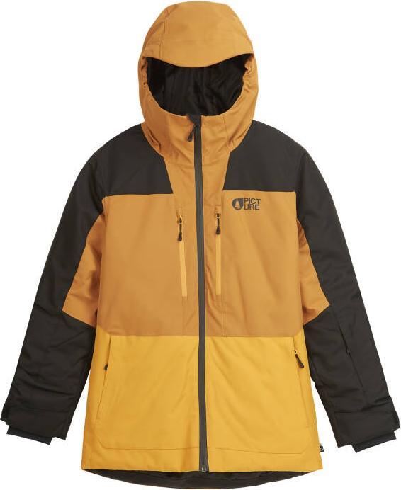 Produktbild Picture Daumy Jacket