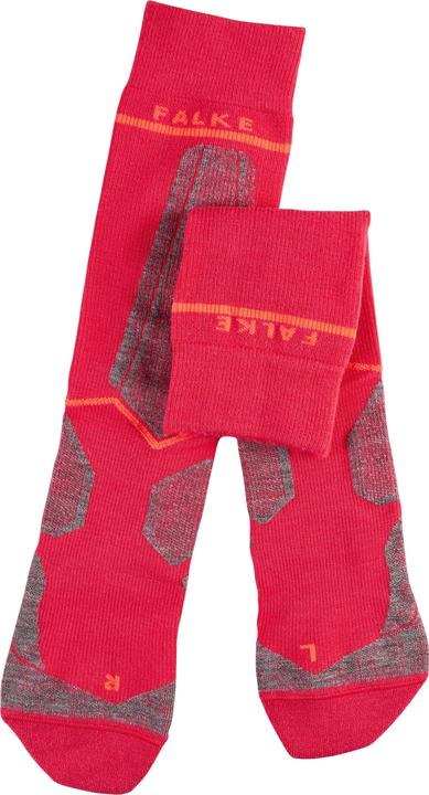 Falke SK Energizing Wool Women (35 - 38)