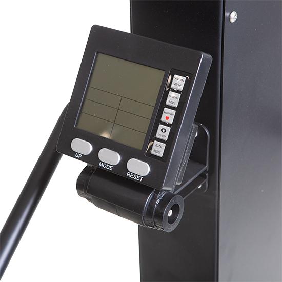 Actual product image Fitcom Ski Machine