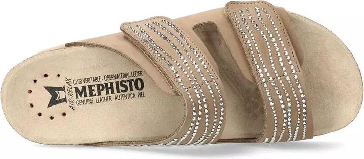 Produktbild Mephisto Halma Spark (38)