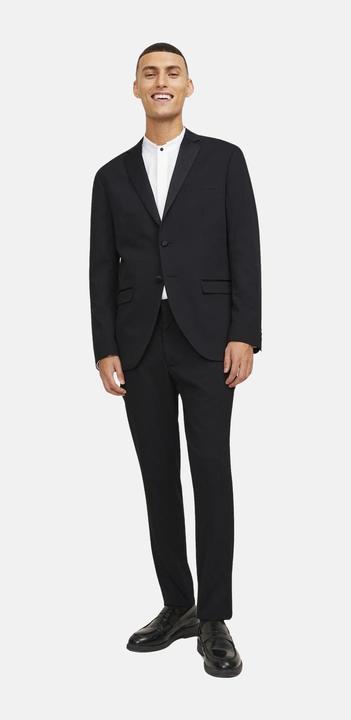 Image du produit Jack & Jones Franco Smokingjackett (48)