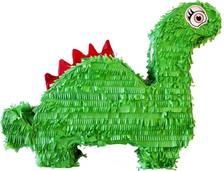 Produktbild Neutral Pinata Dinosaur 9903140 46x39.7x10.5cm