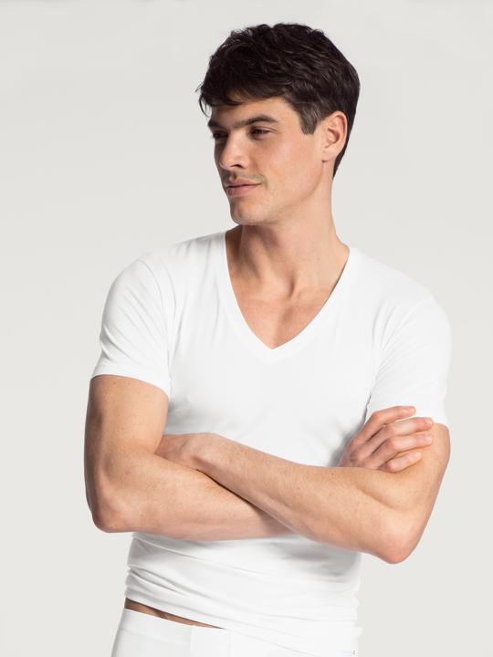 Actual product image Calida Evolution (XXL)