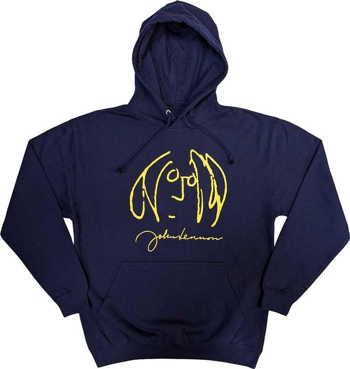 Produktbild Universal Textiles Kapuzenpullover (L)