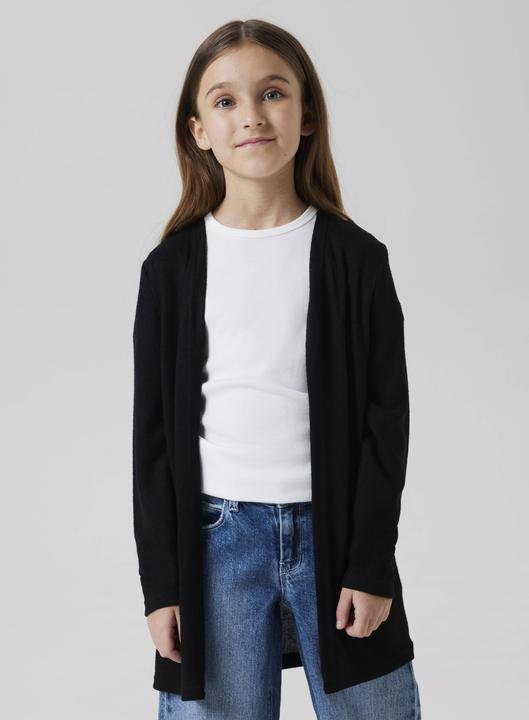 Immagine prodotto Name it Cardigan lungo (104)