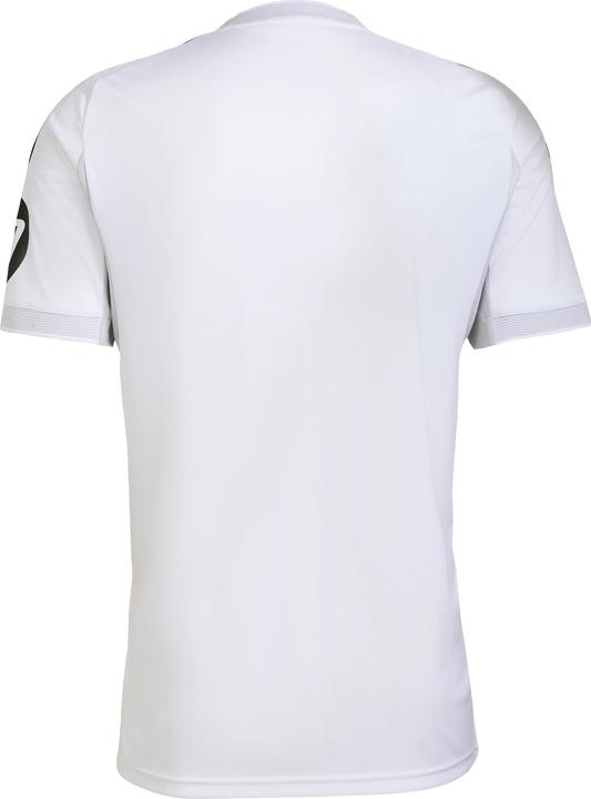 Immagine prodotto adidas Real Madrid Trikot (S)