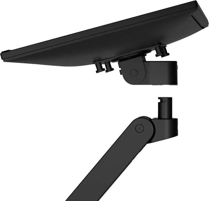 Immagine prodotto Ergotron Lx Pro (Tavolo, 34")