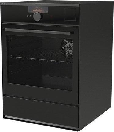 Immagine prodotto Electrolux EB7SL7KSP