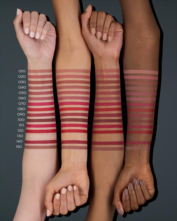 Produktbild Catrice Plumping Lip Liner (Cheers To Life)