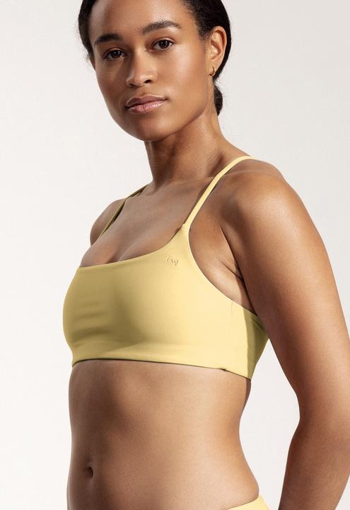 Actual product image Oy Surf Bikini Oberteil „Buri“ (XS)
