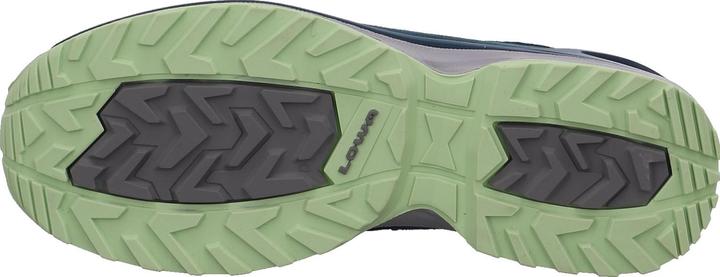 Produktbild Lowa Innox Evo GTX LO Ws (40)