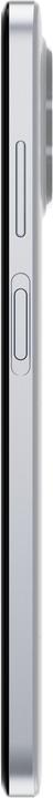 Productafbeelding Nokia G60 5G 128 GB Grijs (128 GB, IJs, 6.58", SIM + eSIM, 50 Mpx, 5G)