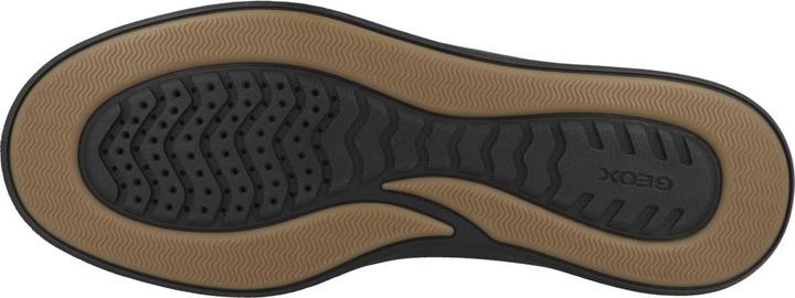 Actual product image Geox U Baltmoore A - 67895 (42)