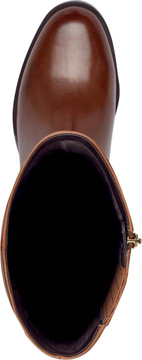 Actual product image Tamaris Boots (36)